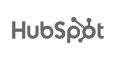 Toogether logo