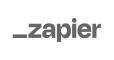 Ephicient logo